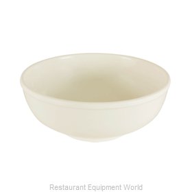 Thunder Group PH5005V Rice Noodle Bowl, Plastic