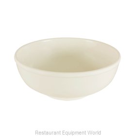 Thunder Group PH5010V Rice Noodle Bowl, Plastic