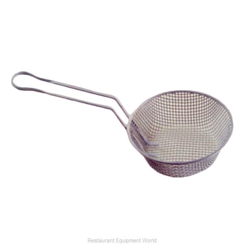 Thunder Group PLBB008C Fryer Basket