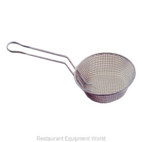 Thunder Group PLBB008C Fryer Basket