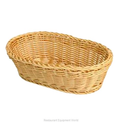 Thunder Group PLBB1107 Bread Basket / Crate