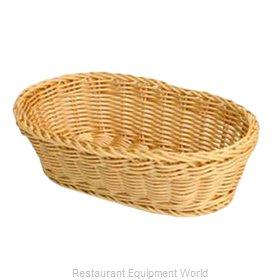 Thunder Group PLBB1107 Bread Basket / Crate
