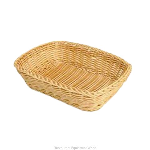 Thunder Group PLBB1209 Bread Basket / Crate