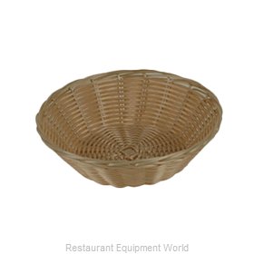 Thunder Group PLBB825 Bread Basket / Crate