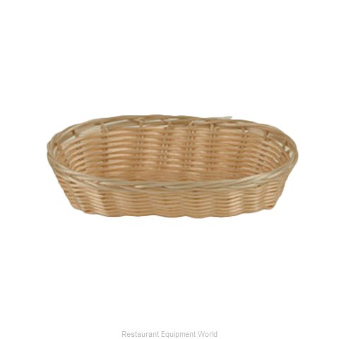 Thunder Group PLBB850 Bread Basket / Crate