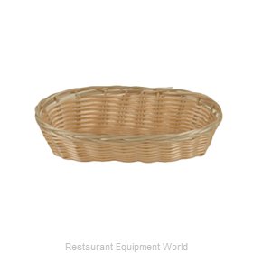 Thunder Group PLBB850 Bread Basket / Crate