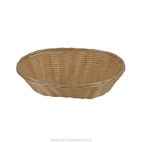 Thunder Group PLBB900 Bread Basket / Crate