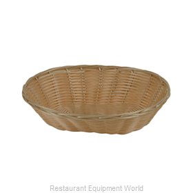 Thunder Group PLBB900 Bread Basket / Crate