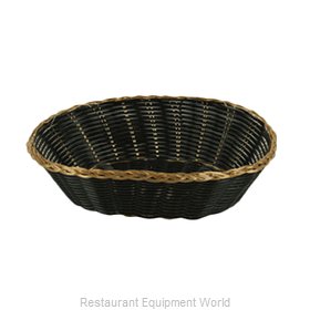 Thunder Group PLBB900G Bread Basket / Crate