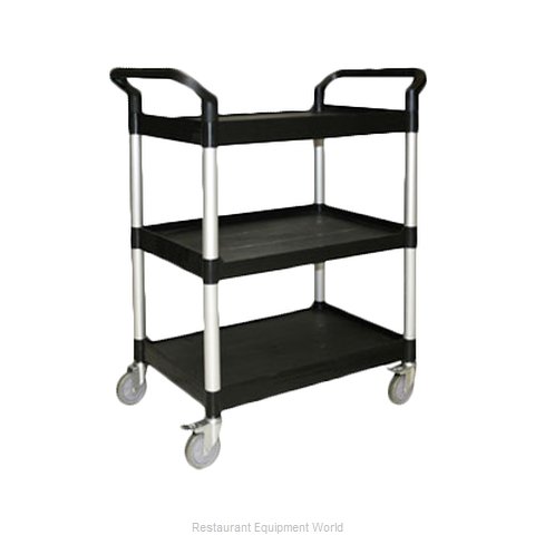 Thunder Group PLBC4019B Bus Cart