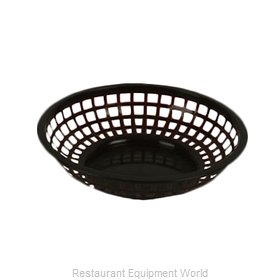 Thunder Group PLBK008K Basket, Fast Food