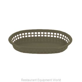 Thunder Group PLBK1034B Basket, Fast Food