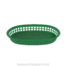 Thunder Group PLBK1034G Basket, Fast Food