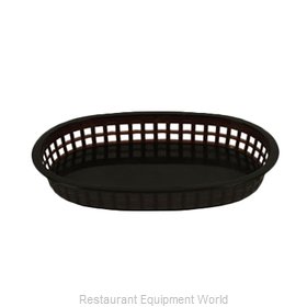 Thunder Group PLBK1034K Basket, Fast Food