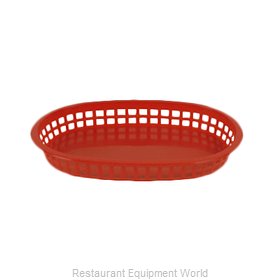 Thunder Group PLBK1034R Basket, Fast Food