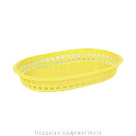 Thunder Group PLBK1034Y Basket, Fast Food