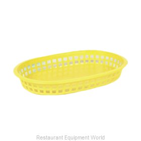 Thunder Group PLBK1034Y Basket, Fast Food