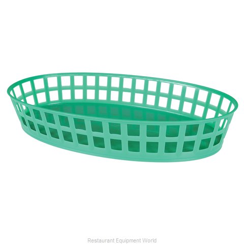 Thunder Group PLBK912G Basket, Fast Food