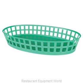 Thunder Group PLBK912G Basket, Fast Food