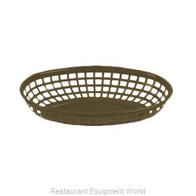 Thunder Group PLBK938B Basket, Fast Food