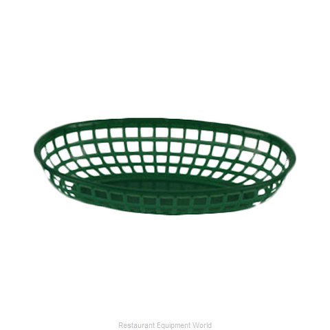 Thunder Group PLBK938G Basket, Fast Food