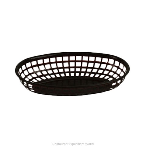 Thunder Group PLBK938K Basket, Fast Food