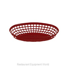 Thunder Group PLBK938R Basket, Fast Food