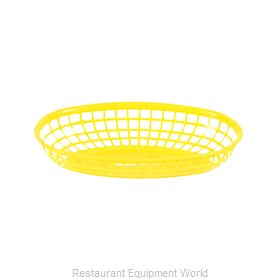 Thunder Group PLBK938Y Basket, Fast Food