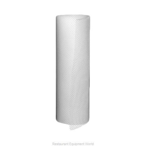 Thunder Group PLBL240C Bar & Shelf Liner, Roll