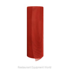 Thunder Group PLBL240R Bar & Shelf Liner, Roll