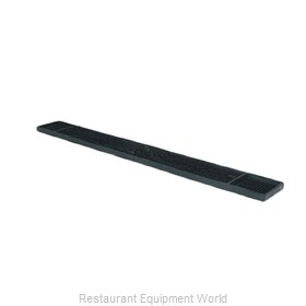 Thunder Group PLBM027BL Bar Mat