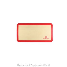 Thunder Group PLBM0804S Baking Mat