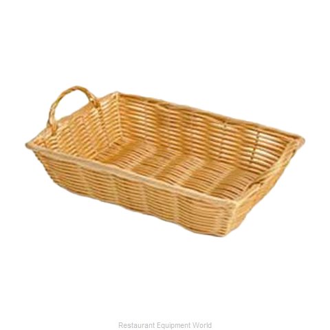 Thunder Group PLBN1208T Basket, Tabletop