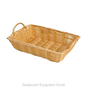 Thunder Group PLBN1208T Basket, Tabletop