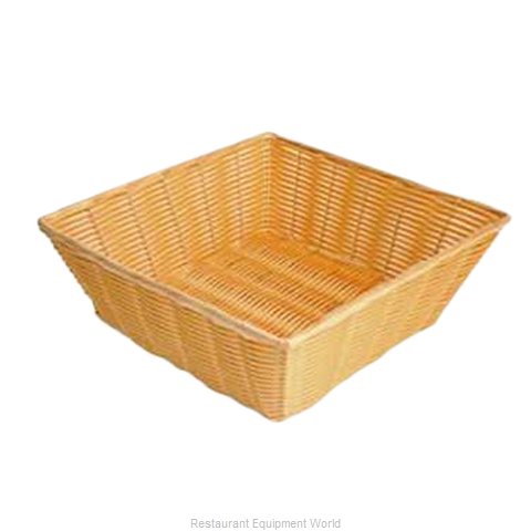 Thunder Group PLBN1313T Basket, Tabletop