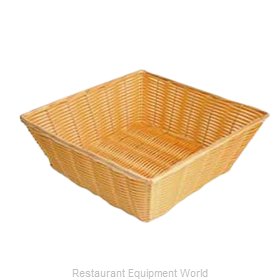 Thunder Group PLBN1313T Basket, Tabletop