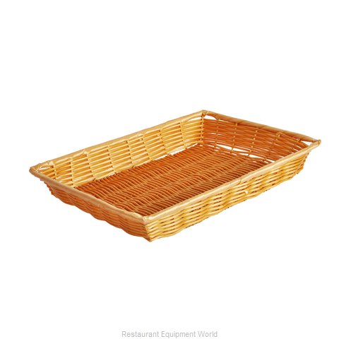 Thunder Group PLBN1410T Basket, Tabletop