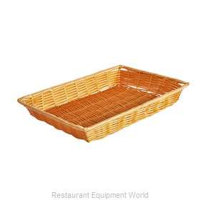 Thunder Group PLBN1410T Basket, Tabletop