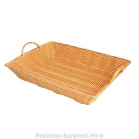 Thunder Group PLBN1611T Basket, Tabletop