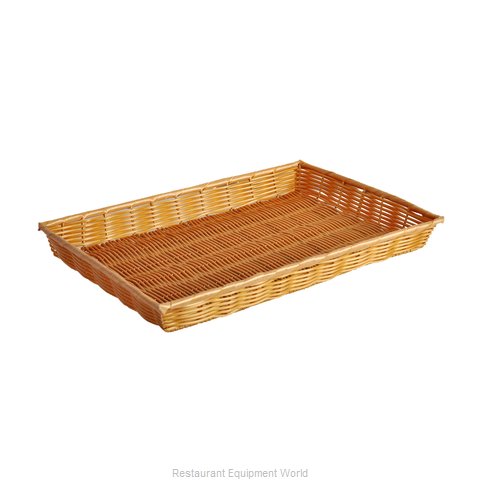 Thunder Group PLBN1813T Basket, Tabletop