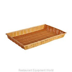 Thunder Group PLBN1813T Basket, Tabletop