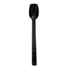 Thunder Group PLBS010BK Serving Spoon, Solid