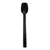 Cuchara de Servir, Sólida
 <br><span class=fgrey12>(Thunder Group PLBS010BK Serving Spoon, Solid)</span>