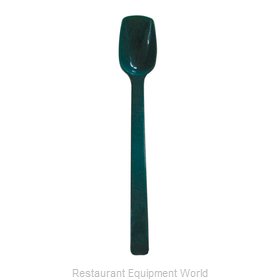 Thunder Group PLBS010GR Serving Spoon, Solid