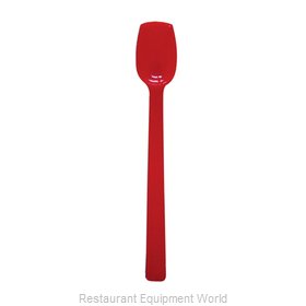 Thunder Group PLBS010RD Serving Spoon, Solid