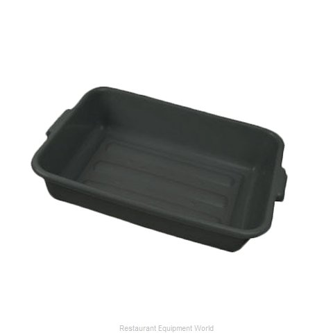 Thunder Group PLBT005B Bus Box / Tub