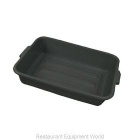 Thunder Group PLBT005B Bus Box / Tub