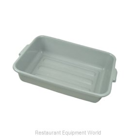 Thunder Group PLBT005G Bus Box / Tub