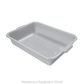 Thunder Group PLBT005W Bus Box / Tub