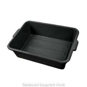 Thunder Group PLBT007B Bus Box / Tub
